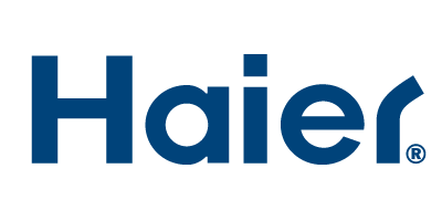  HAIER BIOMEDICAL